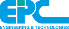EPC Engineering & Technologies