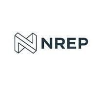 NREP