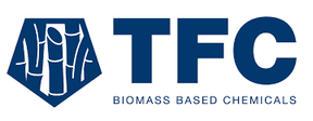 TFC Biomass-Based Chemicals